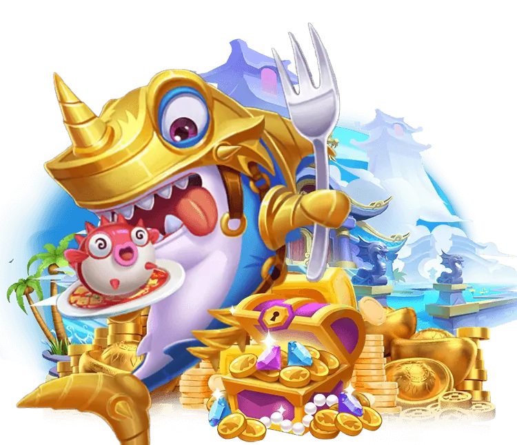 Đăng ký tài khoản Win55